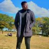 Profilbild von Dumisani Bhebhe