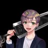 Profilbild von Tarmon たぁもん