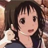 Profilbild von Frex