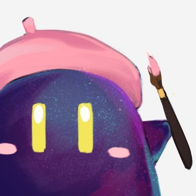 seirette's profile picture