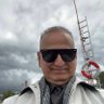 Adil najaf profil fotoğrafı