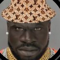 Tyrone's profile picture