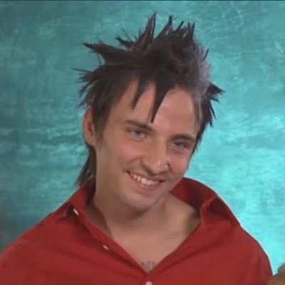 DorbyAllen's profile picture