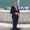 Profilbild von Fikrat Al Sahlany