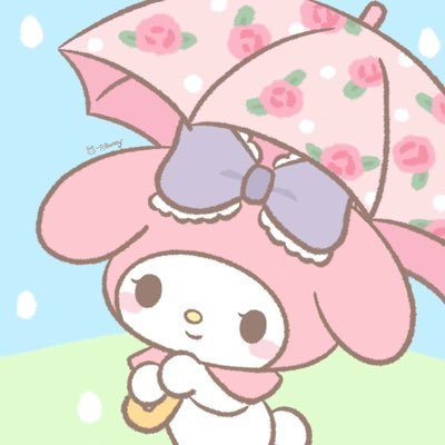 美乐蒂's profile picture