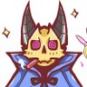 HONEBITO(映像クリエイター / 生成AI・Web3ゲーム)'s profile picture