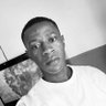 Ikuku Ekpobari's profile picture