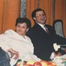 Piergiorgio Gotti profil fotoğrafı