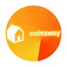 Coinzeny 的头像