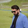 Фото профиля ملک ریاض کالرو