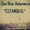 Profilbild von beylikdüzü