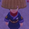 ウリムイ's profile picture
