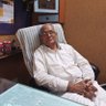 Jiwak Kumar Shah (Modi ka Parivar) 的头像