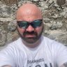 jonthedestroyer1976's profile picture