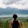 Maulan Ha's profile picture