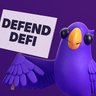 Фото профиля debamit