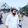 Akshay bishnoi's profile picture