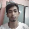Najbul Ali Molla 的头像