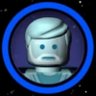 Ghost Ben Kenobi's profile picture