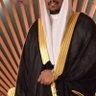 Saud profil fotoğrafı