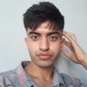 Ahmad Haris Quraishi 的头像