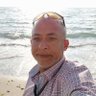 Adel Bakry 的头像