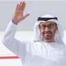 Profilbild von بو صقر