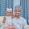 Фото профиля Yusuf Tukur Yusuf