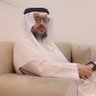 Profilbild von عبر الأثير..
