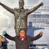 Фото профиля Vynsparks