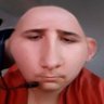 Alan 的头像