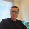 CEM YLM's profile picture