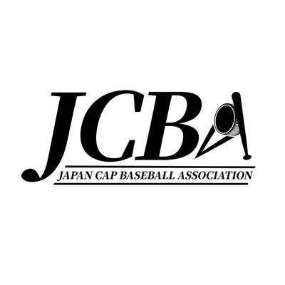 JCBA_main's profile picture