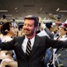 Max Pescatori profil fotoğrafı