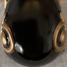 まりもン's profile picture