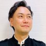Profilbild von アッキー【ニギハヤヒと俺日記】高次元会話録🌻