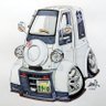 Фото профиля takumi.ミゼット