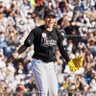 tkya7 #CHIBA LOTTE 的头像