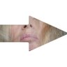 La Pupaprisca's profile picture