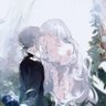 Фото профиля 软乎乎的布丁(互推私)