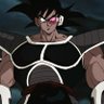 Profilbild von Angeno Mazinkaiser