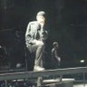 chris's profile picture
