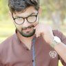 Muhammad Waqas Nawaz's profile picture