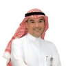 Usamah Jan أسامة جان's profile picture