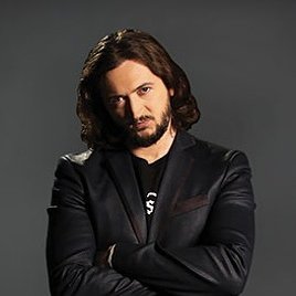 LeeCamp's profile picture