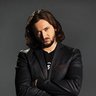 Фото профиля Lee Camp [Redacted]