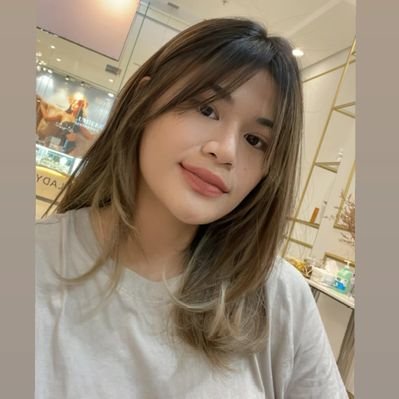 Carmela Tunay's profile picture