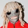 Tom's profile picture