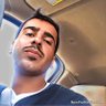 hakeem_Alharbi's profile picture