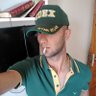 $ ⪛⦿⫺Erenimo⪛⦿⫺'s profile picture